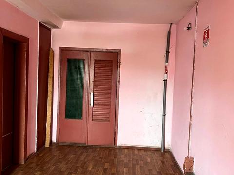 квартира за адресою Ревуцького вул., 18-А