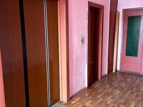 квартира за адресою Ревуцького вул., 18-А