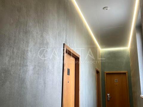 будинок за адресою Євгена Маланюка вул. (Степана Сагайдака)