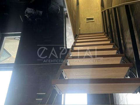 будинок за адресою Євгена Маланюка вул. (Степана Сагайдака)