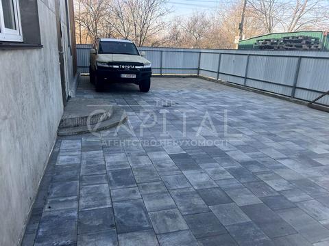 будинок за адресою Євгена Маланюка вул. (Степана Сагайдака)