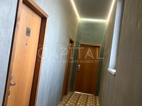 будинок за адресою Євгена Маланюка вул. (Степана Сагайдака)