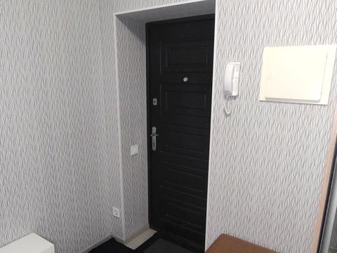 квартира за адресою Радистів вул., 30