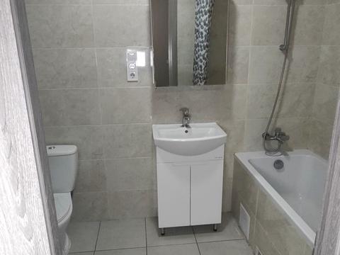 квартира за адресою Радистів вул., 30