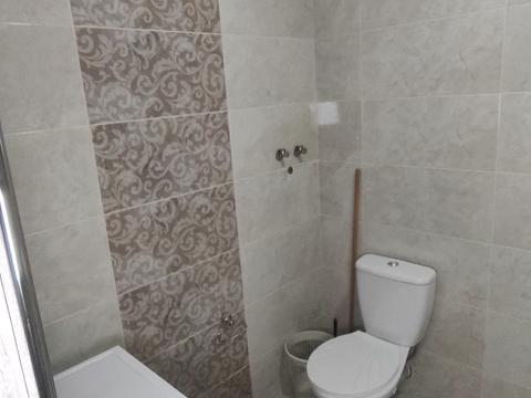 квартира за адресою Радистів вул., 30