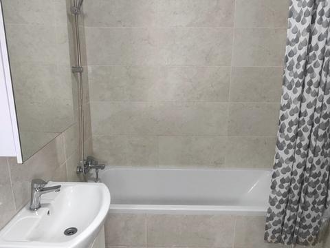 квартира за адресою Радистів вул., 30