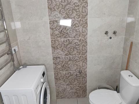 квартира за адресою Радистів вул., 30