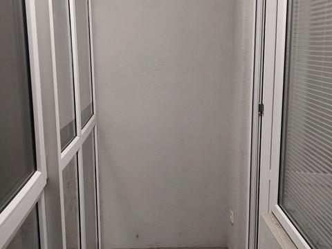 квартира за адресою Радистів вул., 30