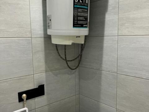 квартира по адресу Петра Григоренко просп. (Маршала Жукова), 21/1