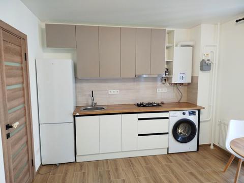 квартира за адресою Ново виноградна, 20