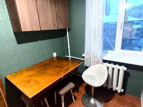 квартира за адресою Білоруська вул., 15-А