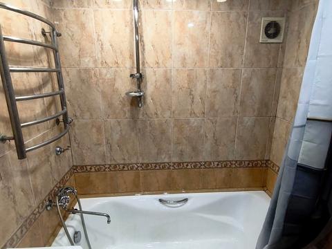 квартира за адресою Білоруська вул., 15-А