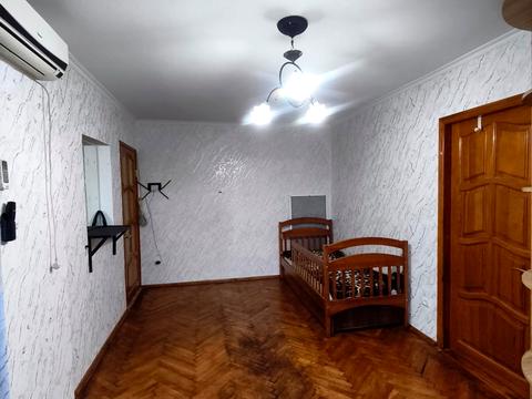 квартира за адресою Білоруська вул., 15-А