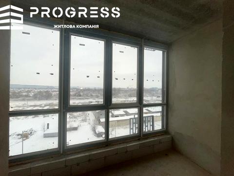 квартира за адресою Романа Вірастюка вул., 3