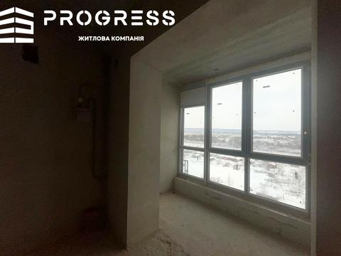 квартира за адресою Романа Вірастюка вул., 3