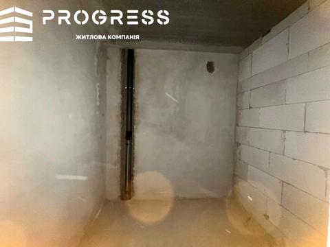 квартира за адресою Романа Вірастюка вул., 3