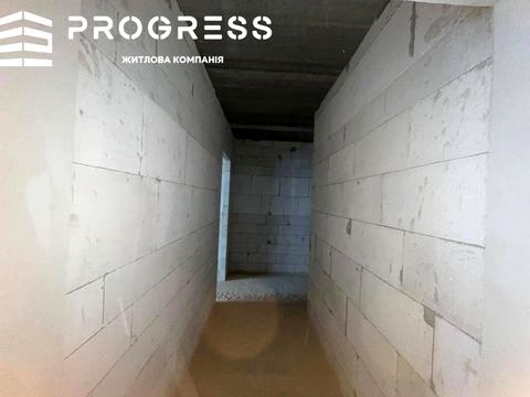 квартира за адресою Романа Вірастюка вул., 3