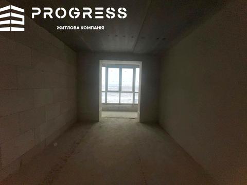 квартира за адресою Романа Вірастюка вул., 3