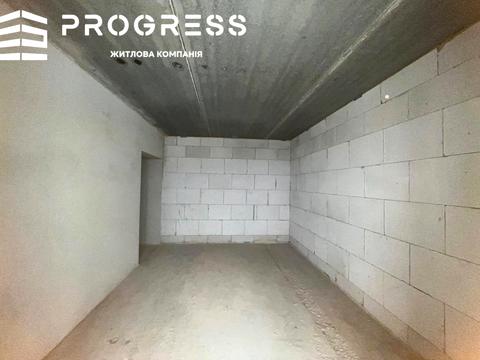 квартира за адресою Романа Вірастюка вул., 3