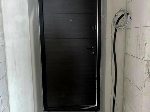 квартира за адресою Романа Вірастюка вул., 3