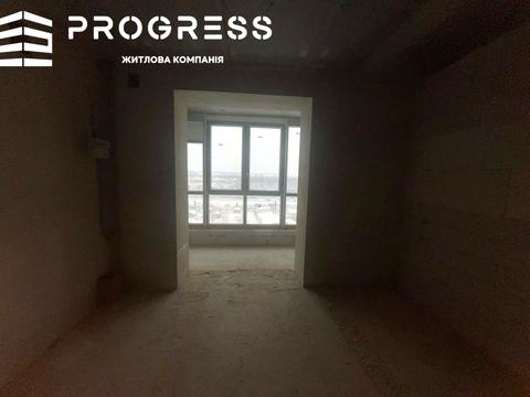 квартира за адресою Романа Вірастюка вул., 3