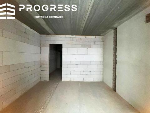 квартира за адресою Романа Вірастюка вул., 3