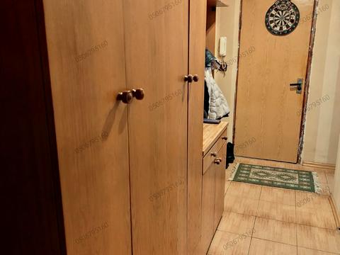 кімната за адресою Юрія Кондратюка вул. (Комунарівська), 1