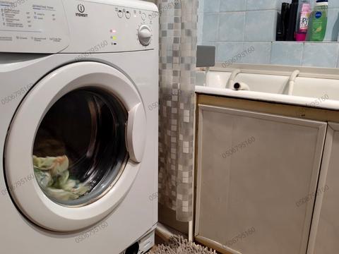 кімната за адресою Юрія Кондратюка вул. (Комунарівська), 1