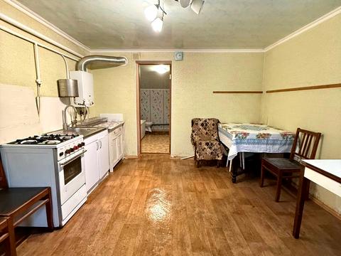 будинок за адресою Троїцька вул. (Кірова), 116