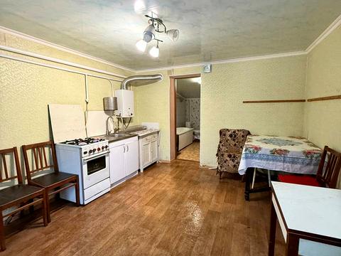 будинок за адресою Троїцька вул. (Кірова), 116