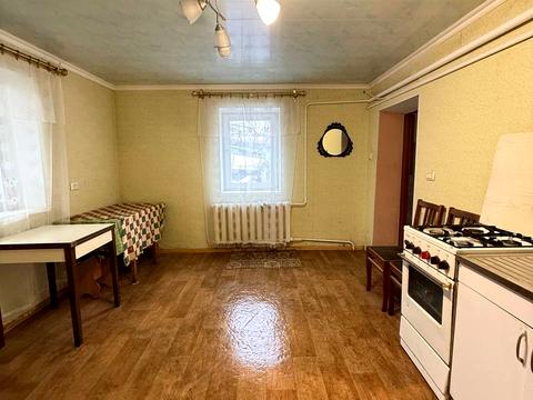 будинок за адресою Троїцька вул. (Кірова), 116