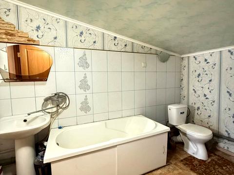 будинок за адресою Троїцька вул. (Кірова), 116