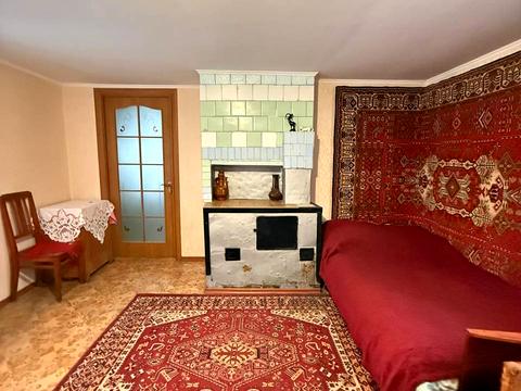 будинок за адресою Троїцька вул. (Кірова), 116