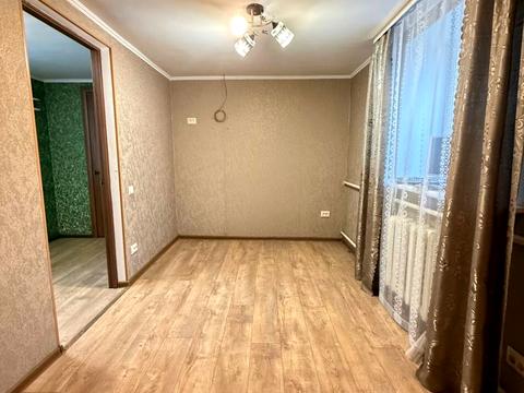 будинок за адресою Троїцька вул. (Кірова), 116