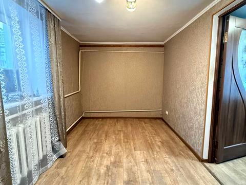 будинок за адресою Троїцька вул. (Кірова), 116