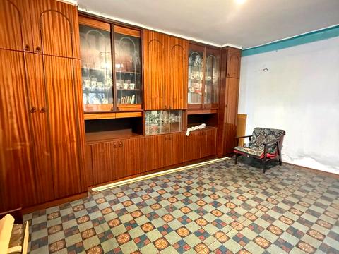 будинок за адресою Троїцька вул. (Кірова), 116