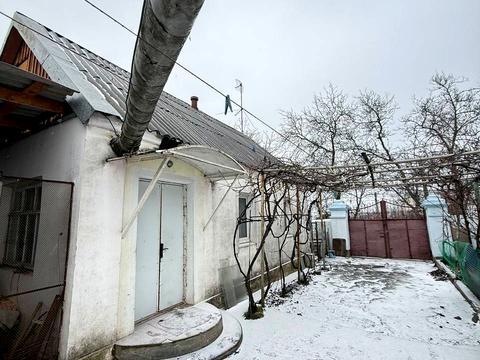 будинок за адресою Троїцька вул. (Кірова), 116