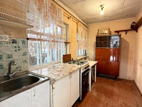 будинок за адресою Троїцька вул. (Кірова), 116