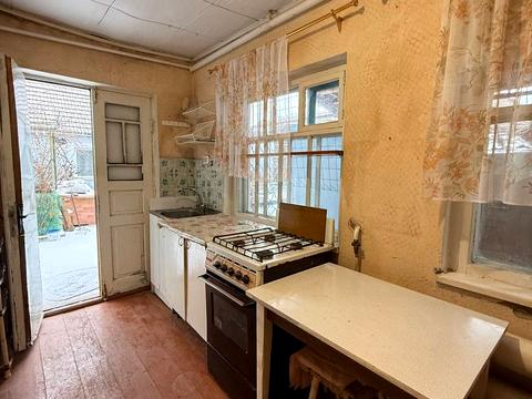 будинок за адресою Троїцька вул. (Кірова), 116