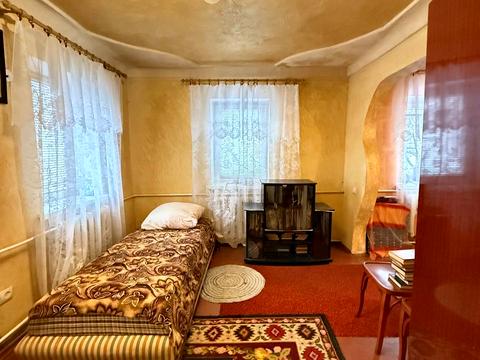 будинок за адресою Троїцька вул. (Кірова), 116