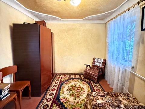 будинок за адресою Троїцька вул. (Кірова), 116