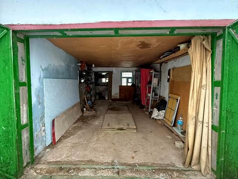 будинок за адресою Троїцька вул. (Кірова), 116