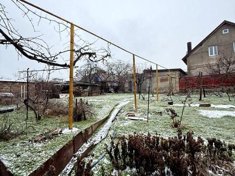 будинок за адресою Троїцька вул. (Кірова), 116