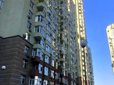 квартира по адресу Мокра ул. (Кудряшова), 20-Г