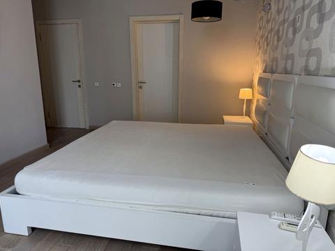 квартира по адресу Мокра ул. (Кудряшова), 20-Г