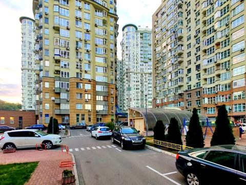 квартира по адресу Мокра ул. (Кудряшова), 20-Г