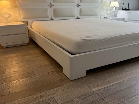 квартира по адресу Мокра ул. (Кудряшова), 20-Г