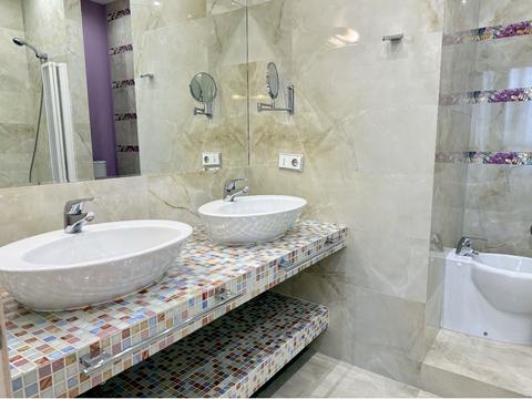 квартира по адресу Мокра ул. (Кудряшова), 20-Г