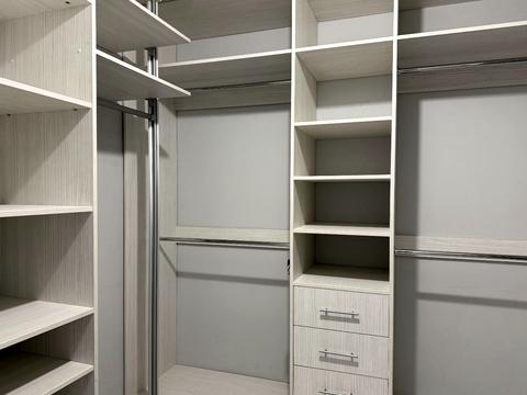 квартира по адресу Мокра ул. (Кудряшова), 20-Г