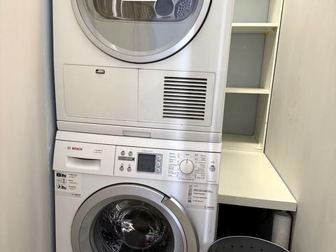 квартира по адресу Мокра ул. (Кудряшова), 20-Г